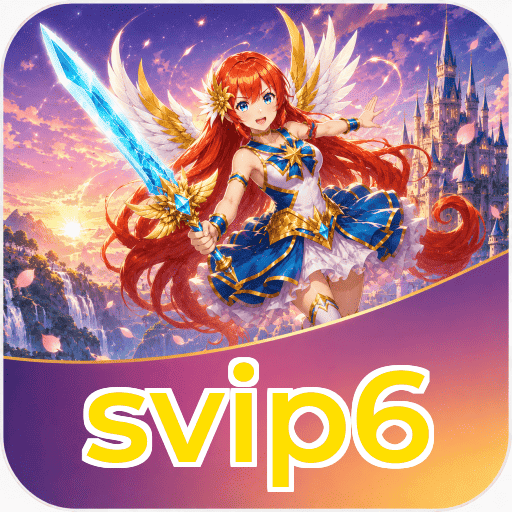 Screenshot 2 - svip6 Features
