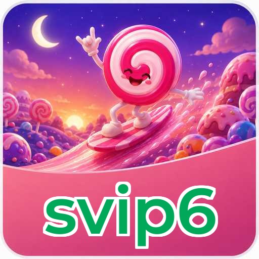 Screenshot 2 - svip6 Features