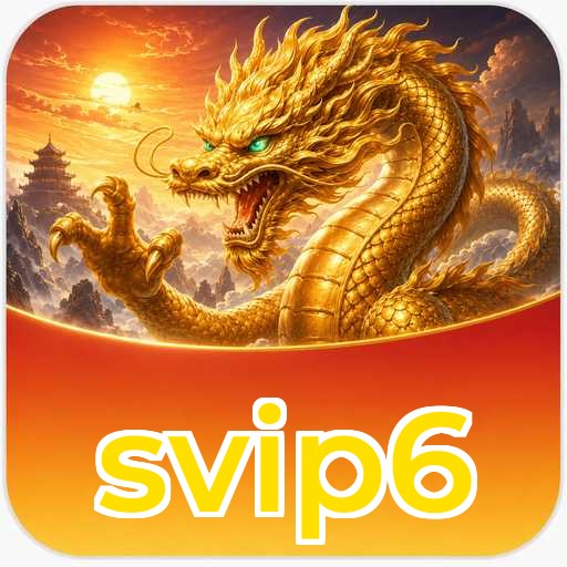 Screenshot 2 - svip6 Features