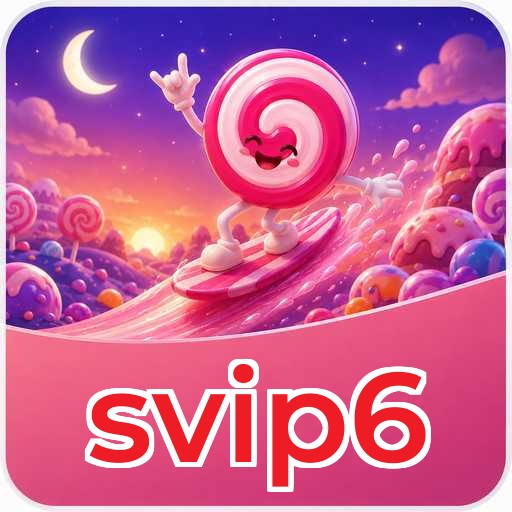 Screenshot 3 - svip6 Settings