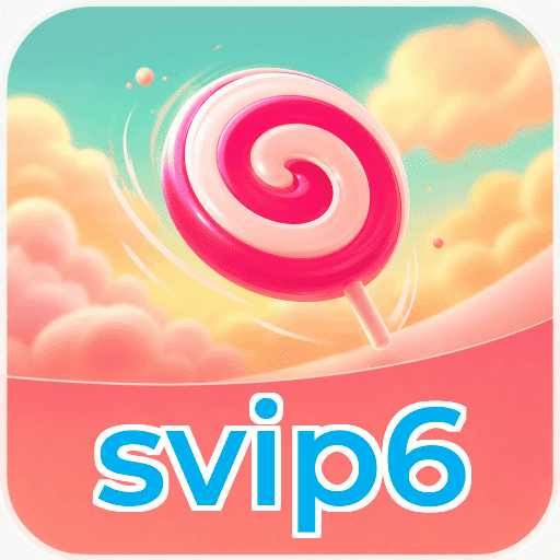 Screenshot 5 - svip6 Profile