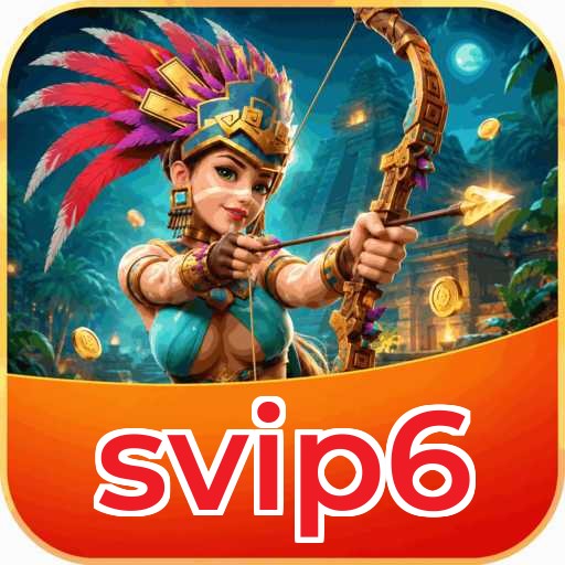 Screenshot 3 - svip6 Settings