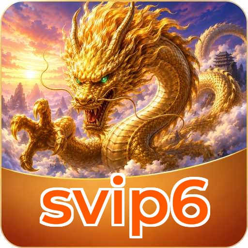 Screenshot 2 - svip6 Features