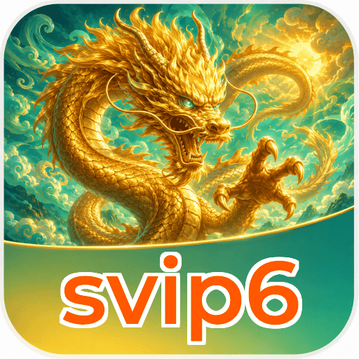Screenshot 2 - svip6 Features