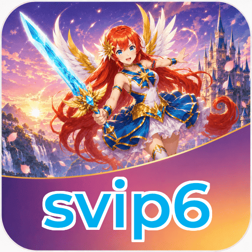 Screenshot 2 - svip6 Features