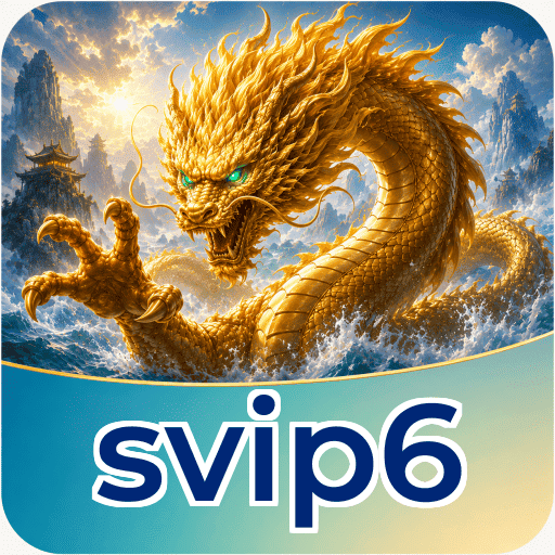 Screenshot 3 - svip6 Settings