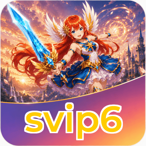 Screenshot 2 - svip6 Features
