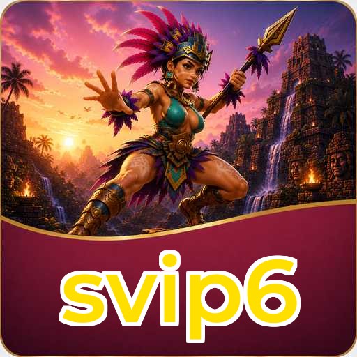 Screenshot 3 - svip6 Settings