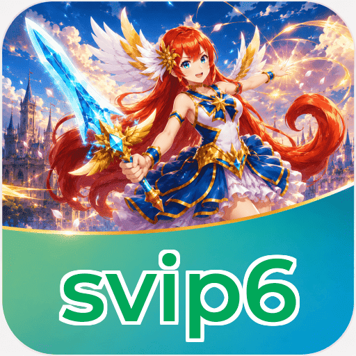 Screenshot 2 - svip6 Features