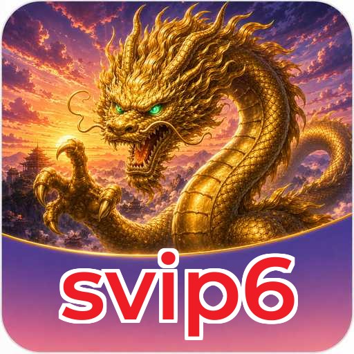 Screenshot 3 - svip6 Settings