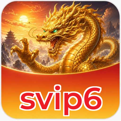 Screenshot 2 - svip6 Features