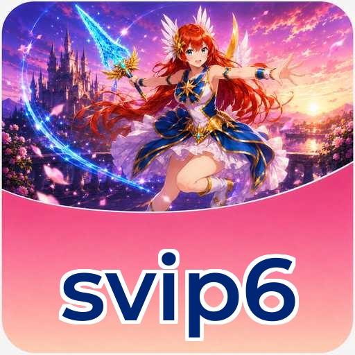 Screenshot 7 - svip6 Search