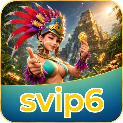 Screenshot 2 - svip6 Features